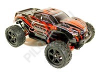   Remo Hobby  SMAX Upgrade 4WD RTR 1:16  - PILOTRC