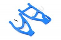    () RPM Summit /Revo Extended Rear Left Arms - PILOTRC