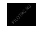       (1 ) - PILOTRC