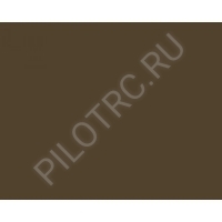 Плёнка ORACOVER коричневая 2м - PILOTRC