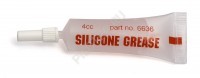 Смазка силиконовая (для обгонных муфт) 4cc - PILOTRC