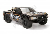 Радиоуправляемая модель HPI Racing SUPER 5 SC FLUX 1/5 4WD RTR - PILOTRC