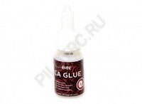 Клей для шин Insane CA Glue - PILOTRC