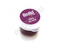 Смазка Insane Red Slime - PILOTRC