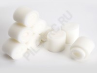 Воздушный фильтр Air Filter Foam Element (Dry) 9 шт. - PILOTRC