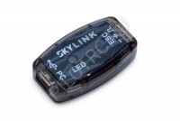Программатор SkyRC Skylink  для бесколлекторных систем - PILOTRC