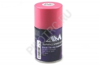 Краска ARROWMAX по лексану розовая AS11 (100мл)  - PILOTRC