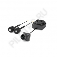   Walksnail FPV Avatar GT Kit ( , 2W) - PILOTRC