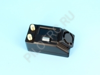  Skyzone Steadyview X 5.8GHz IPS - PILOTRC
