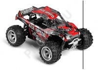   WLToys - 1/18 4WD Ace Speed (25 /) - PILOTRC