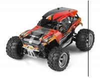   WLToys  1/18 4WD  Energy (25 /) - PILOTRC