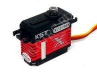   KST X15-908 (6.5-9.2/0.10-0.08) - PILOTRC