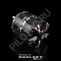   Dualsky XM5060EA-10 (490 /) - PILOTRC
