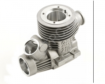    OS MAX  .21VG    CRANKCASE21VG - PILOTRC