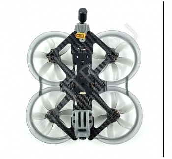   FPV Darwin CineApe25 FPV RTF - PILOTRC