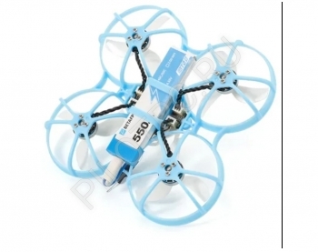  BetaFPV Meteor75 Pro Whoop Quadcopter ELRS 2.4G - PILOTRC