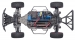   TRAXXAS Slash Ultimate 1:10 4WD VXL TQi Bluetooth Module () - PILOTRC