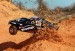   TRAXXAS Slash 1:16 4WD - PILOTRC