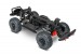 Радиоуправляемая модель TRAXXAS TRX-4 Sport Unassembled Kit 1:10 4WD  - PILOTRC
