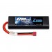 Аккумулятор Zeee Power LiPO 2s 7.4v 4200mah 50c  - PILOTRC