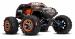   Traxxas Summit 1/10 4WD RTR (w/o Battery and Charger) - PILOTRC