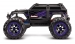   Traxxas Summit 1/10 4WD RTR (w/o Battery and Charger) - PILOTRC