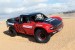   TRAXXAS 1/7 Short-Course Unlimited Desert Racer 4WD  - PILOTRC