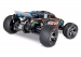   TRAXXAS Rustler VXL 1:10 2WD TSM  - PILOTRC