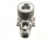    OS MAX  .21VG    CRANKCASE21VG - PILOTRC