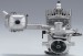    O.S. Engines GT15 Air Gasoline Engine () - PILOTRC
