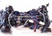   BSD Racing  1/10 4WD Guchol (,  2  1) - PILOTRC