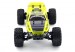   BSD Racing  1/10 4WD  Chebi 10 (, 3200, Lipo, 2.4G) - PILOTRC