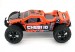   BSD Racing  1/10 4WD Chebi10 (, 1800, Ni-Mh, 2.4G) - PILOTRC