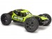   BSD Racing  1/10 4WD Dune Racer PRO (, 3200, Lipo, 2.4G) - PILOTRC