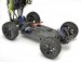   BSD Racing  1/10 4WD Dune Racer PRO (, 3200, Lipo, 2.4G) - PILOTRC