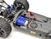 Радиоуправляемая модель BSD Racing Багги 1/10 4WD Dune Racer (Коллекторная, 1800мАч, Ni-mh 2.4G) - PILOTRC