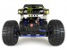   BSD Racing  1/10 4WD Rock crawler - PILOTRC
