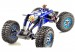   BSD Racing  1/10 4WD Rock crawler - PILOTRC