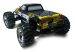   BSD Racing  1/10  4WD ( , , 3000 NIMH) - PILOTRC