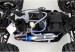   BSD Racing Nitro   (1/8 4WD GP RTR) - PILOTRC