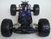   BSD Racing  1/10 4WD ( , NIMH, , 100/) - PILOTRC