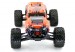   BSD Racing    1/9 4WD - PILOTRC