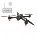  Hubsan X4 H501S PRO HIGH EDITION (GPS,  ) - PILOTRC