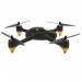  Hubsan X4 H501S PRO HIGH EDITION (GPS,  ) - PILOTRC