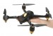  Hubsan X4 H501S PRO HIGH EDITION (GPS,  ) - PILOTRC