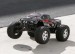   HPI Racing SAVAGE FLUX HP 1/8 4WD RTR - PILOTRC