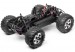   HPI Racing SAVAGE FLUX HP 1/8 4WD RTR - PILOTRC