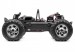   HPI Racing SAVAGE FLUX HP 1/8 4WD RTR - PILOTRC