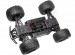   HPI Racing SAVAGE FLUX HP 1/8 4WD RTR - PILOTRC