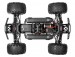   HPI Racing SAVAGE FLUX HP 1/8 4WD RTR - PILOTRC